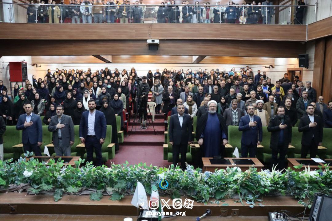 photo_۲۰۲۵-۱۲-۲۶_۱۸-۰۸-۰۱ (2)